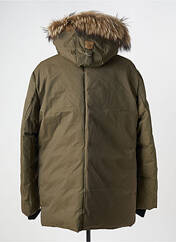 Doudoune vert MACKAGE pour femme seconde vue