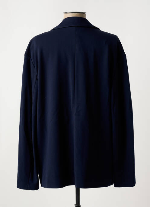 Blazer bleu IMPERIAL pour femme