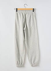 Jogging gris LEVIS pour femme seconde vue