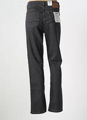 Jeans coupe slim noir ANGELS pour femme seconde vue