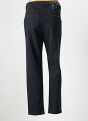 Jeans coupe slim noir BETTY BARCLAY pour femme seconde vue