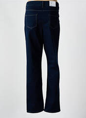 Jeans skinny bleu BETTY BARCLAY pour femme seconde vue