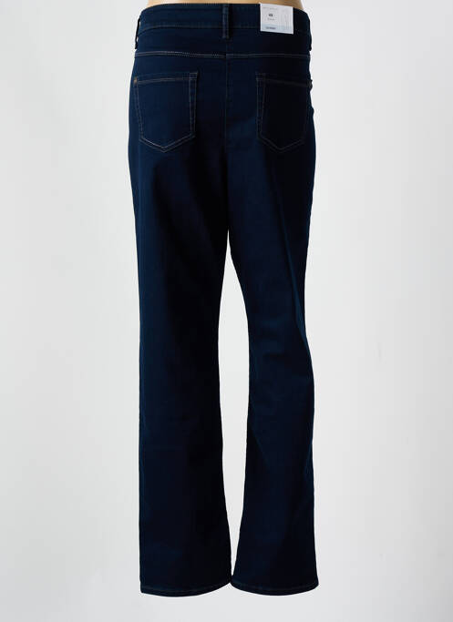 Jeans skinny bleu BETTY BARCLAY pour femme