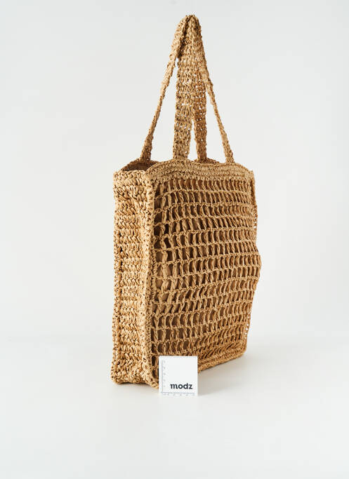 Sac bleu RIVE GAUCHE pour femme