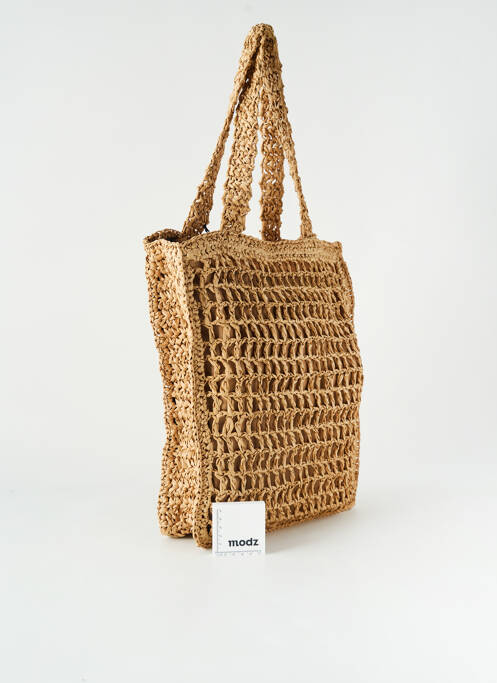 Sac noir RIVE GAUCHE pour femme