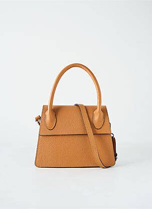 Sac marron VIMODA pour femme