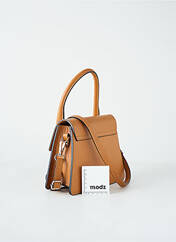 Sac marron VIMODA pour femme seconde vue