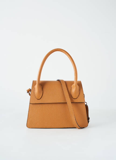 Sac marron VIMODA pour femme