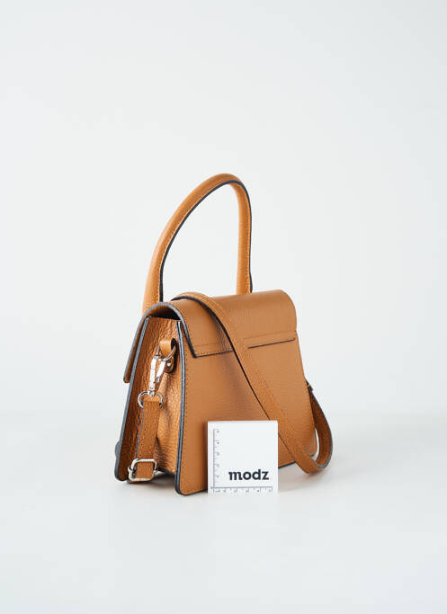 Sac marron VIMODA pour femme