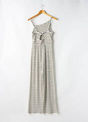 Combi-pantalon vert MAYORAL pour fille seconde vue