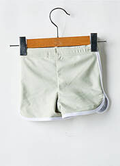 Short de bain vert LIEWOOD pour garçon seconde vue