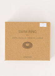 Accessoire divers bleu LIEWOOD pour enfant seconde vue