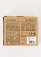 Accessoire divers rose LIEWOOD pour enfant seconde vue