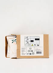 Accessoire divers beige LIEWOOD pour fille seconde vue