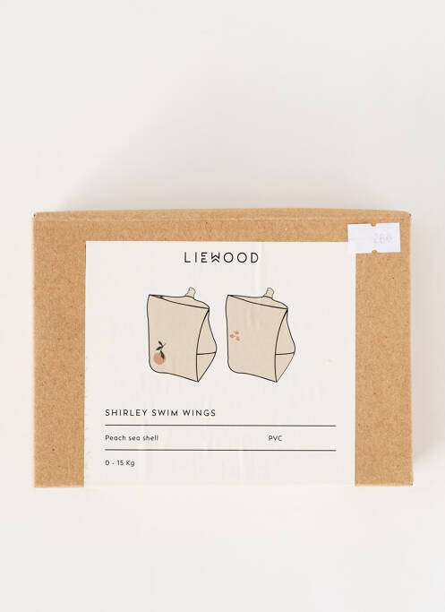 Accessoire divers beige LIEWOOD pour fille