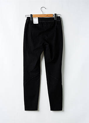 Legging stretch taille normale noir GERRY WEBER femme