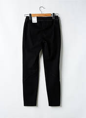 Legging noir GERRY WEBER pour femme seconde vue