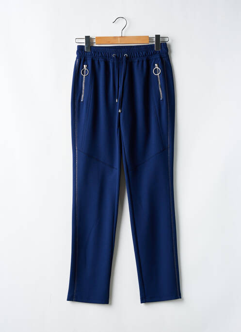 Jogging bleu BETTY BARCLAY pour femme