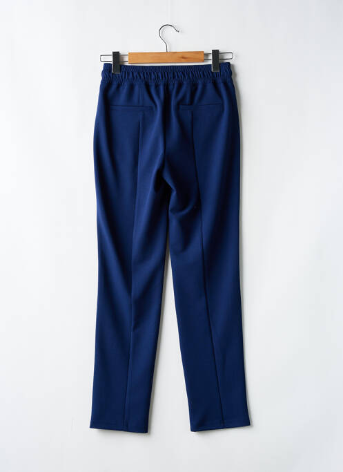 Jogging bleu BETTY BARCLAY pour femme