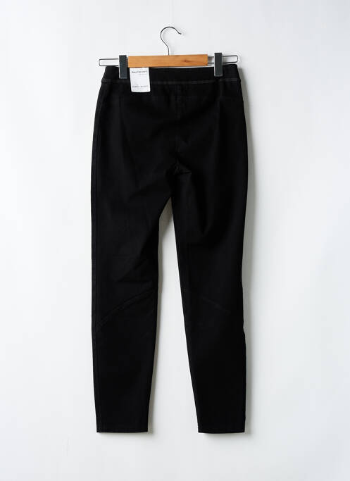 Legging noir GERRY WEBER pour femme