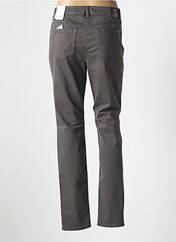 Jeans coupe slim gris GERRY WEBER pour femme seconde vue