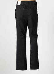 Jeans coupe slim noir GERRY WEBER pour femme seconde vue