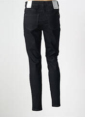 Jeans skinny noir GERRY WEBER pour femme seconde vue