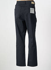 Pantalon slim bleu GERRY WEBER pour femme seconde vue