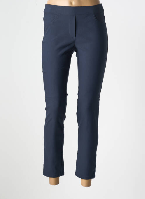 Jegging bleu BETTY BARCLAY pour femme