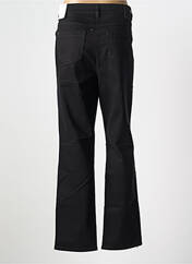 Jeans coupe droite noir GERRY WEBER pour femme seconde vue
