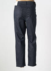 Pantalon 7/8 bleu GERRY WEBER pour femme seconde vue