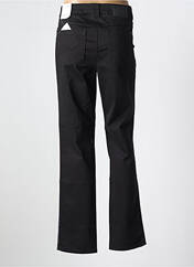 Jeans coupe slim noir GERRY WEBER pour femme seconde vue