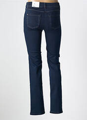 Jeans skinny bleu BETTY BARCLAY pour femme seconde vue