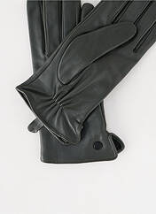 Gants gris ESPRIT pour femme seconde vue