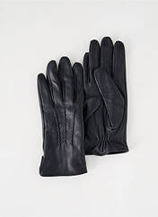 Gants noir ESPRIT pour femme seconde vue