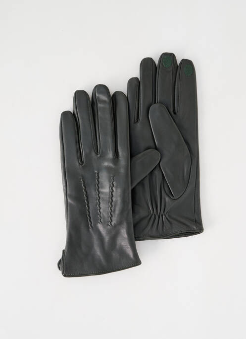 Gants gris ESPRIT pour femme