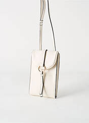 Sac blanc ESPRIT pour femme seconde vue