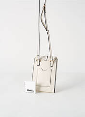 Sac blanc ESPRIT pour femme seconde vue