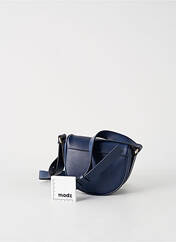 Sac bleu ESPRIT pour femme seconde vue
