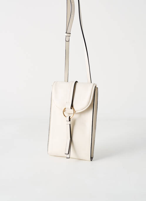 Sac blanc ESPRIT pour femme