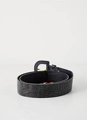 Ceinture noir ESPRIT pour femme seconde vue