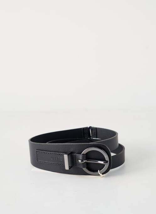 Ceinture noir ESPRIT pour femme