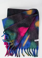 Echarpe bleu ESPRIT pour femme seconde vue