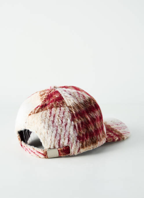 Casquette violet ESPRIT pour unisexe