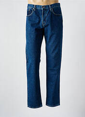 Jeans coupe slim bleu EDWIN pour homme seconde vue