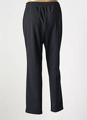 Jogging slim taille normale noir BETTY BARCLAY femme