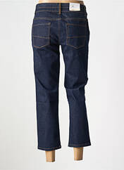 Jeans coupe slim bleu BETTY BARCLAY pour femme seconde vue