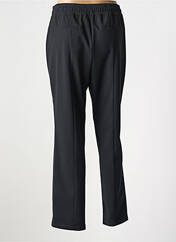 Jogging noir BETTY BARCLAY pour femme seconde vue