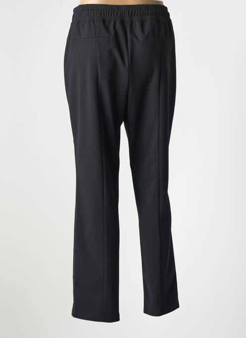 Jogging noir BETTY BARCLAY pour femme