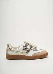 Baskets or SCHMOOVE pour femme seconde vue